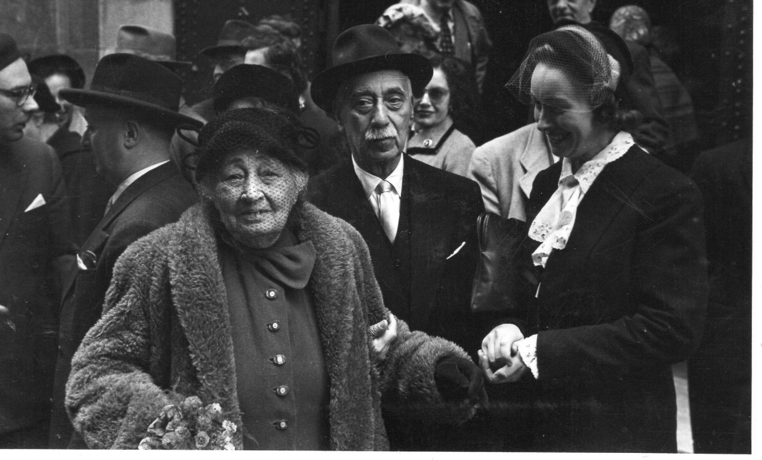 Hermina Schreiner