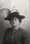 Leontine
Aglar