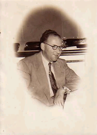Franzmenzel