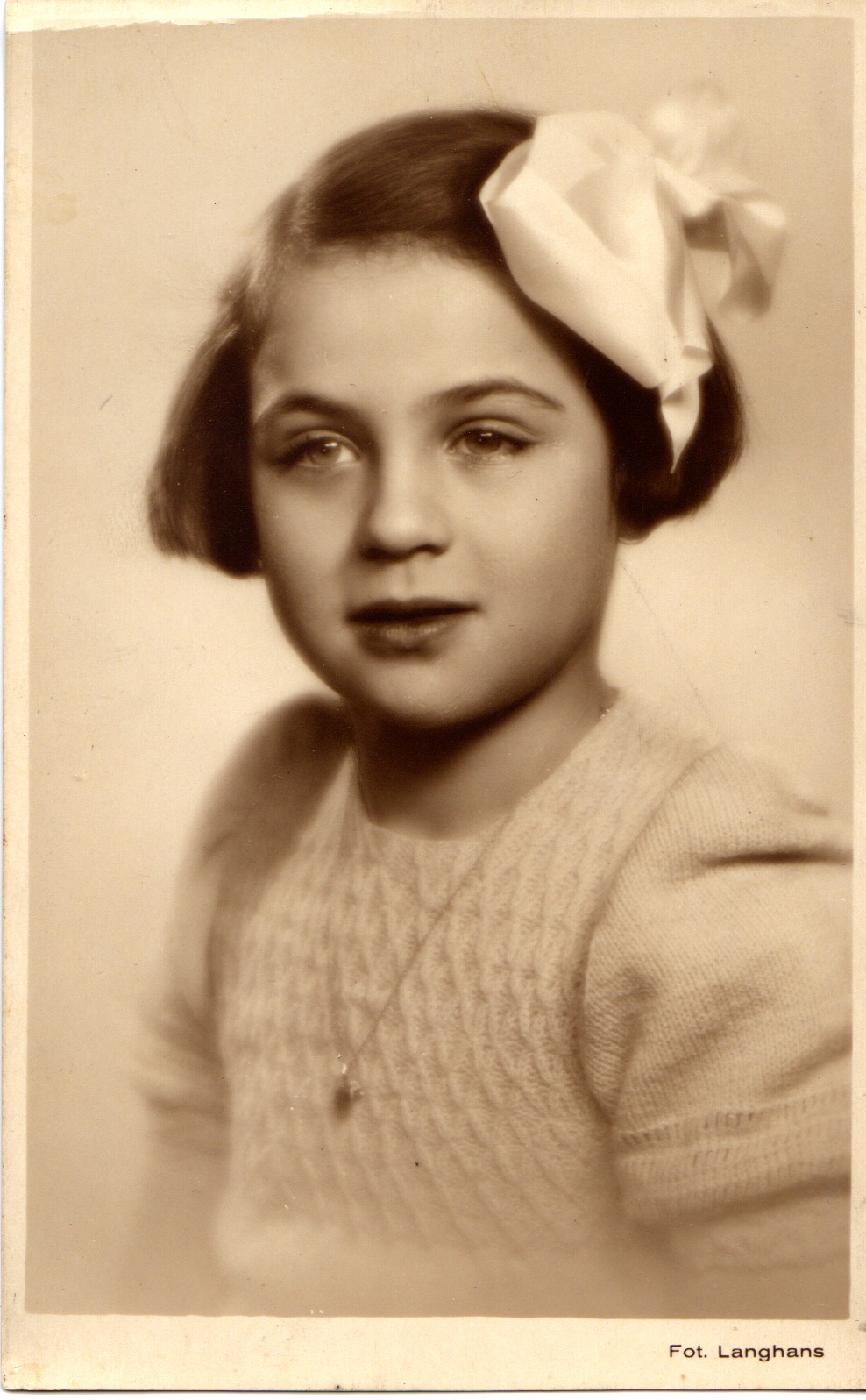 Helga Schreiner