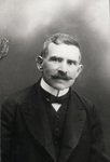 Lajos
meisels