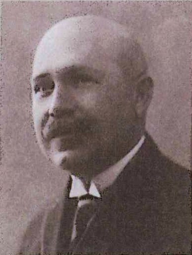Armin Schreiner