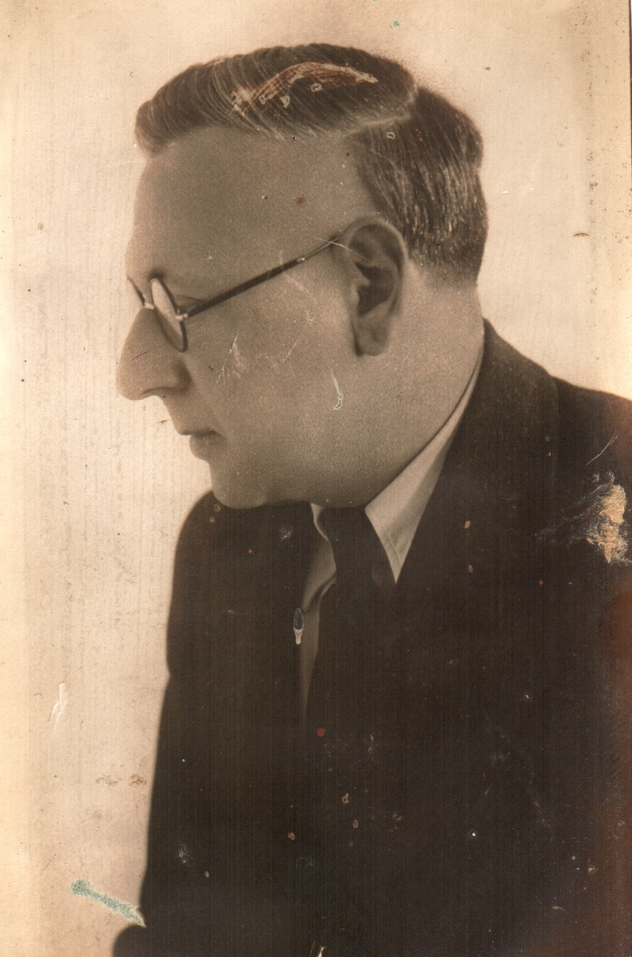 Artur Woititz