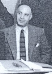 FrederickWhite