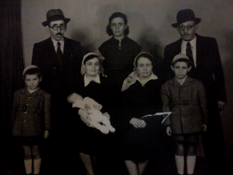 Licht
                  family