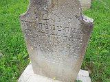 Koshelovo-stone-001