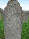 Koshelovo-stone-003