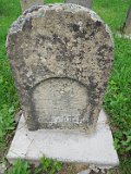 Koshelovo-stone-006