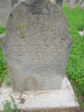 Koshelovo-stone-009