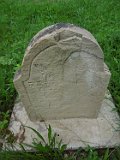 Koshelovo-stone-015