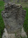Koshelovo-stone-019
