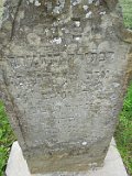 Koshelovo-stone-020