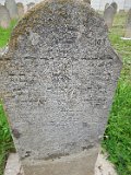 Koshelovo-stone-023