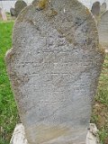 Koshelovo-stone-026