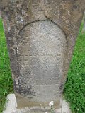 Koshelovo-stone-029