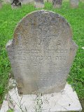 Koshelovo-stone-032