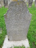 Koshelovo-stone-035