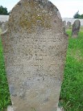 Koshelovo-stone-038