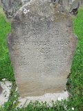 Koshelovo-stone-041
