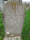 Koshelovo-stone-047