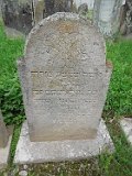 Koshelovo-stone-053