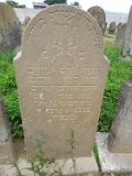 Koshelovo-stone-056