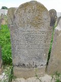 Koshelovo-stone-059