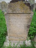 Koshelovo-stone-062