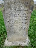 Koshelovo-stone-065