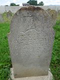 Koshelovo-stone-068