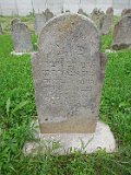 Koshelovo-stone-071