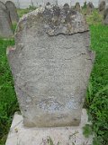 Koshelovo-stone-074
