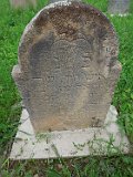 Koshelovo-stone-075