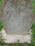 Koshelovo-stone-078