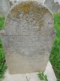 Koshelovo-stone-084