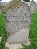 Koshelovo-stone-088