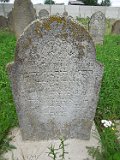 Koshelovo-stone-091