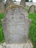 Koshelovo-stone-094