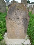 Koshelovo-stone-097