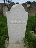 Koshelovo-stone-100
