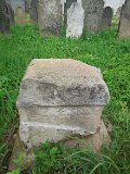 Koshelovo-stone-103