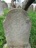 Koshelovo-stone-106