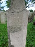 Koshelovo-stone-109
