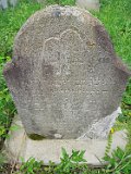 Koshelovo-stone-112
