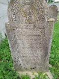 Koshelovo-stone-115