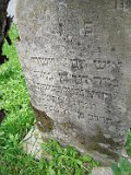 Koshelovo-stone-124