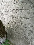 Koshelovo-stone-127
