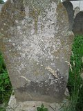 Koshelovo-stone-132