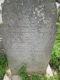Koshelovo-stone-133
