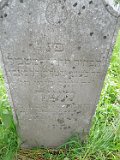 Koshelovo-stone-136